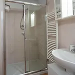 Apartman La Casa Di Teo Sorrento Coast *