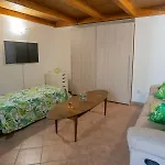 Apartman La Casa Di Teo Sorrento Coast Sant'Agnello