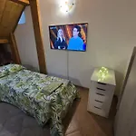 Apartman La Casa Di Teo Sorrento Coast