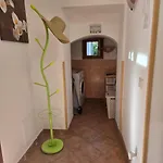 La Casa Di Teo Sorrento Coast Apartman Sant'Agnello