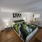 Apartman La Casa Di Teo Sorrento Coast