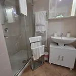 Apartman La Casa Di Teo Sorrento Coast *