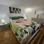Apartman La Casa Di Teo Sorrento Coast
