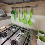 Apartman La Casa Di Teo Sorrento Coast *