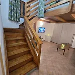 Apartman La Casa Di Teo Sorrento Coast *