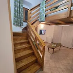Apartman La Casa Di Teo Sorrento Coast