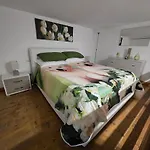 Apartman La Casa Di Teo Sorrento Coast Sant'Agnello