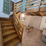 Apartman La Casa Di Teo Sorrento Coast