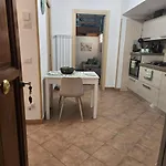 La Casa Di Teo Sorrento Coast Apartman Sant'Agnello