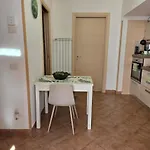 Apartman La Casa Di Teo Sorrento Coast Sant'Agnello