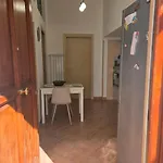 La Casa Di Teo Sorrento Coast Apartman *