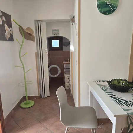 La Casa Di Teo Sorrento Coast