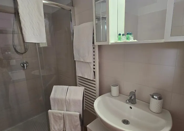 La Casa Di Teo Sorrento Coast Sant'Agnello