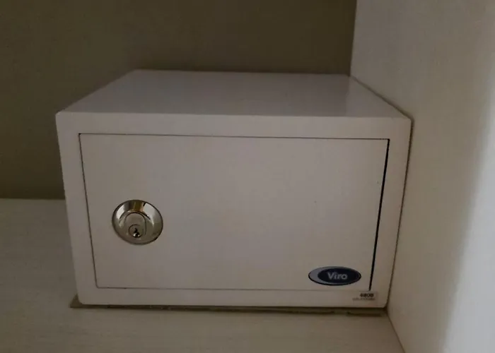 La Casa Di Teo Sorrento Coast *