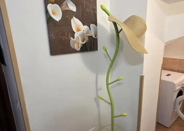 Apartmán La Casa Di Teo Sorrento Coast