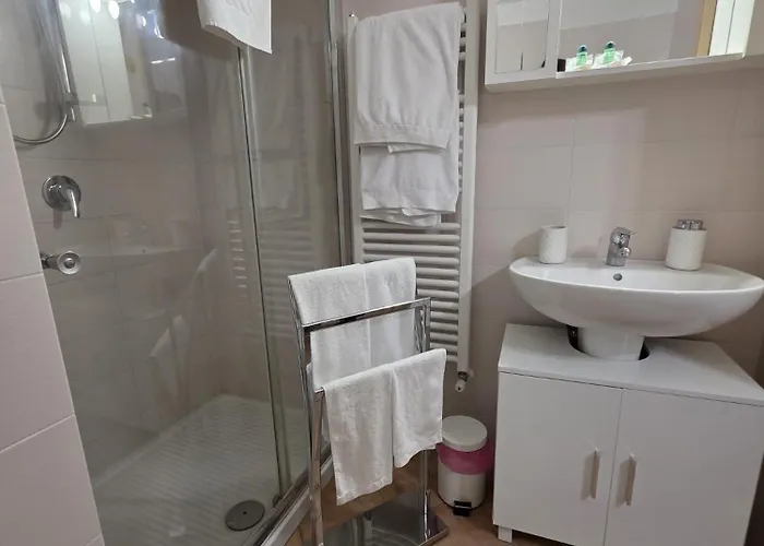 Apartmán La Casa Di Teo Sorrento Coast *