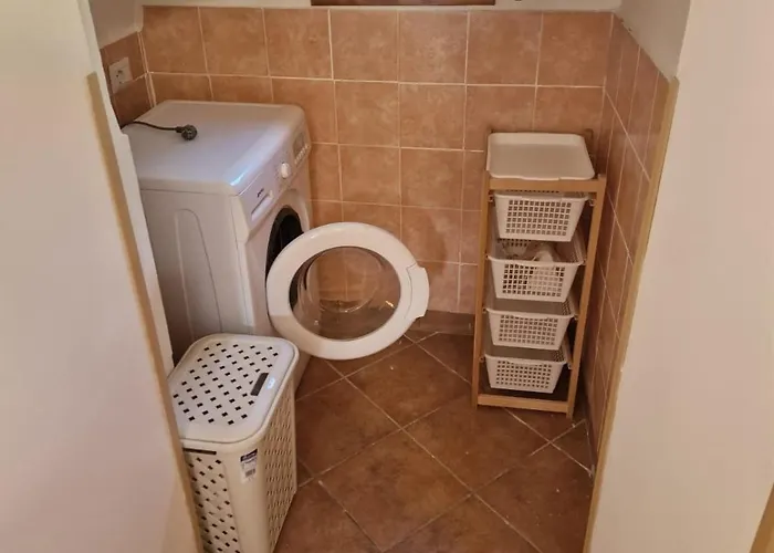 La Casa Di Teo Sorrento Coast