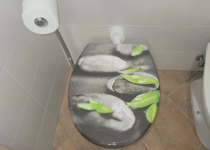 La Casa Di Teo Sorrento Coast * Sant'Agnello