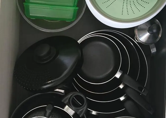 La Casa Di Teo Sorrento Coast *