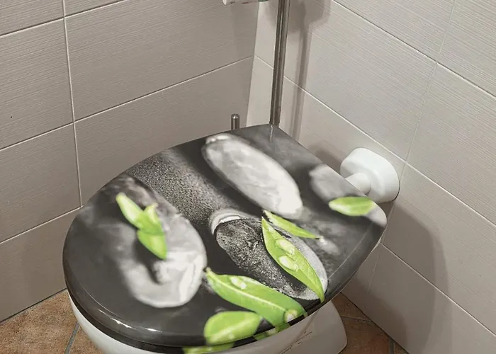 La Casa Di Teo Sorrento Coast Apartmán