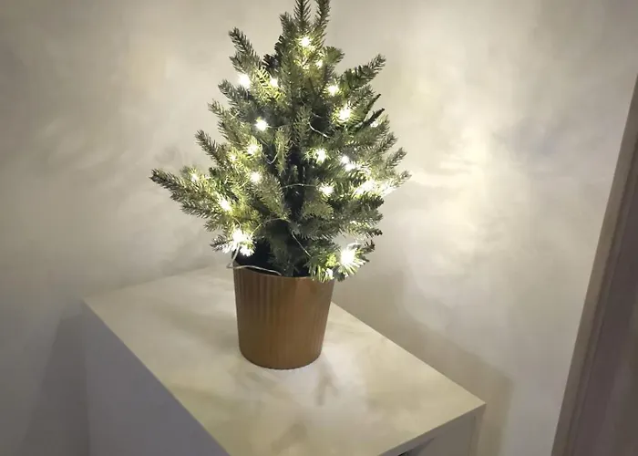 La Casa Di Teo Sorrento Coast *