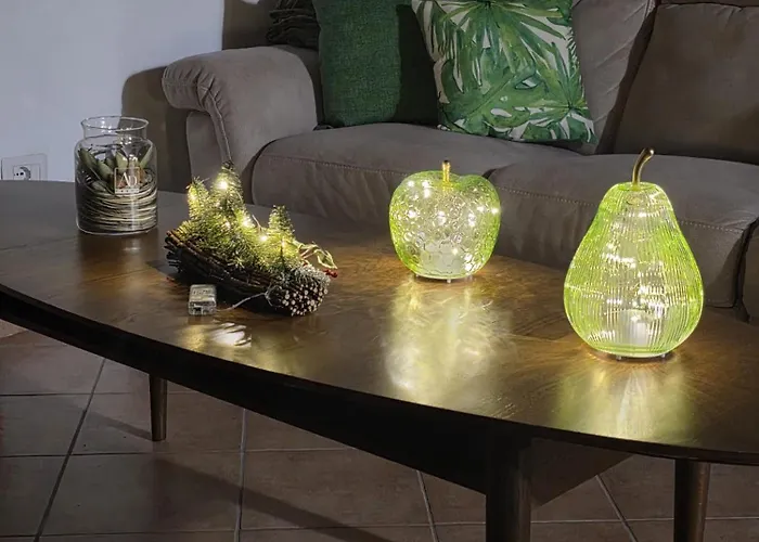 La Casa Di Teo Sorrento Coast Apartmán